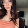 tabatha_holden